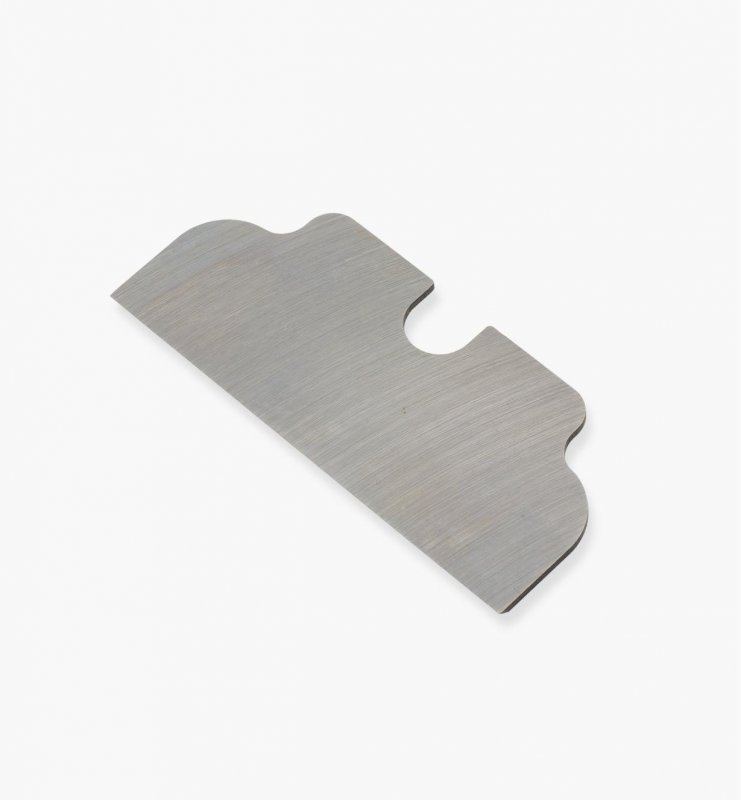 Veritas Blade for the Veritas Small Scraping Plane