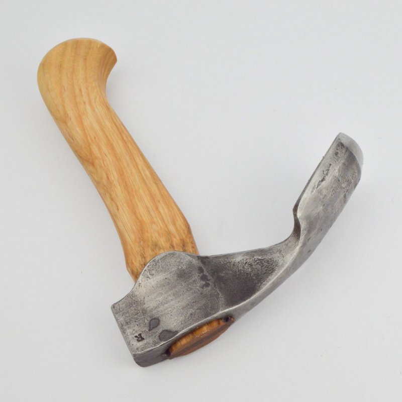 Adze tool for sale discount