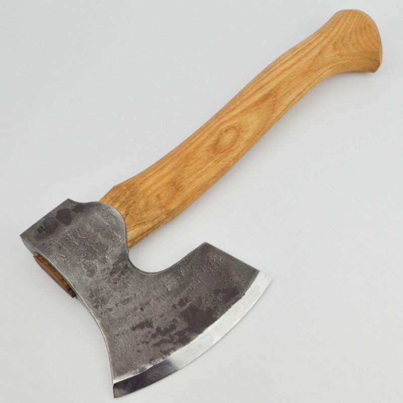 Oscar Rush Oscar Rush Medium Carving Axe