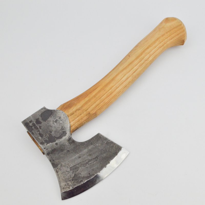 Oscar Rush Oscar Rush Small Carving Axe