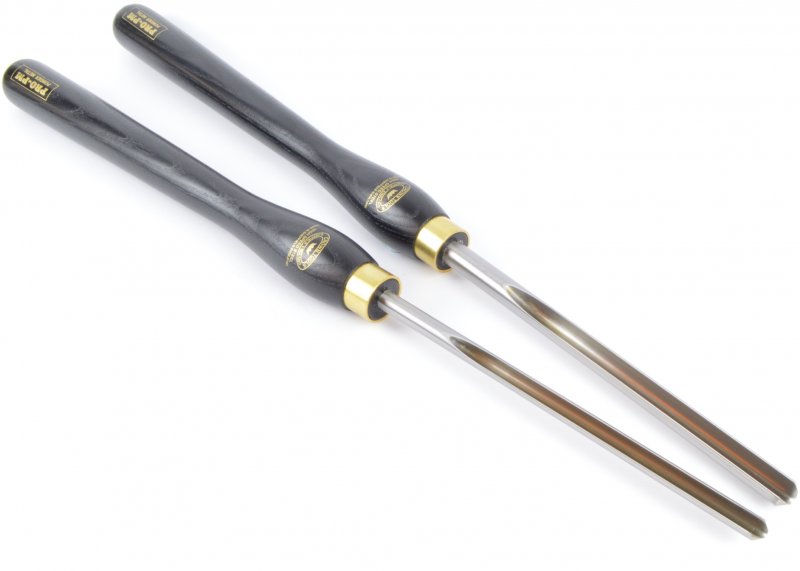 Bowl gouges wood turning tools hotsell
