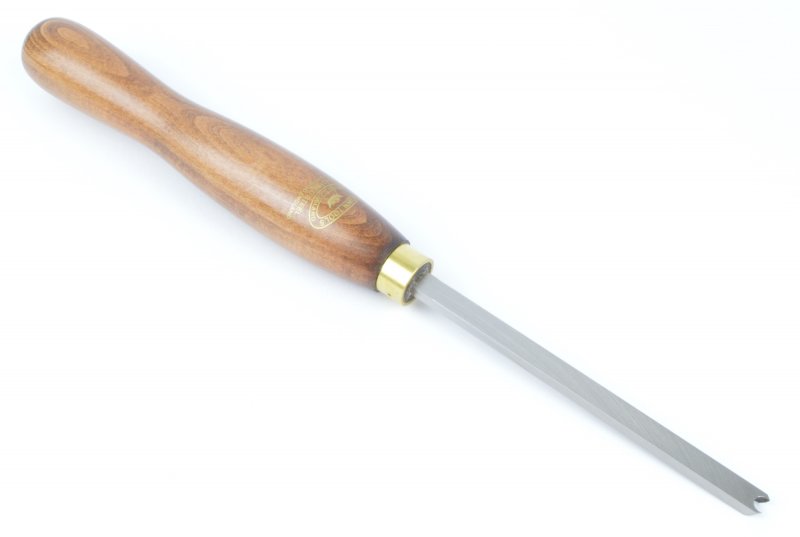 Crown Woodturning Tools Crown Tools Bead Forming Tool Classic Hand Tools Limited