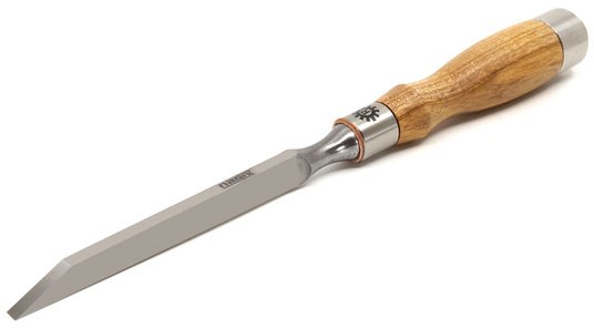 Narex Richter Mortice Chisels Classic Hand Tools Limited