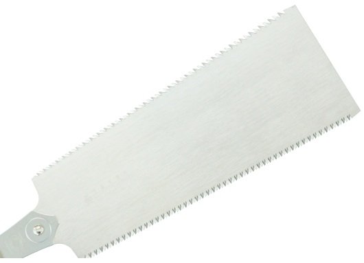 Gyokucho Gyokucho Razorsaw Seiun Saku Ryoba 300mm