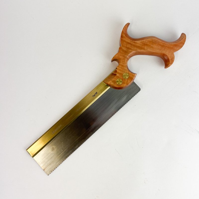 Friday Finds Lie Nielsen - Dovetail Saw [Preowned, SOLD]