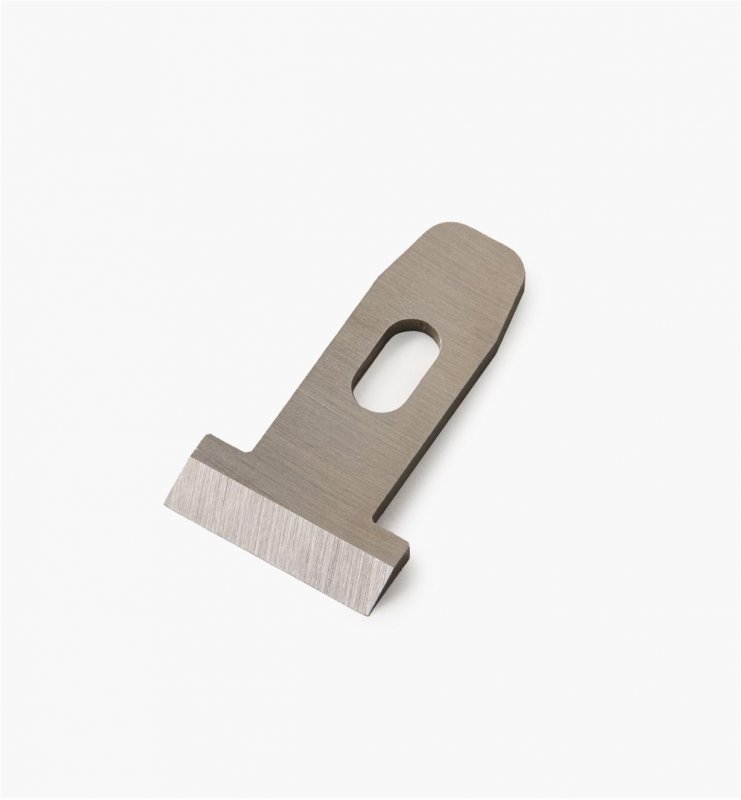 Veritas Replacement Blade for Veritas Miniature Trimming Plane