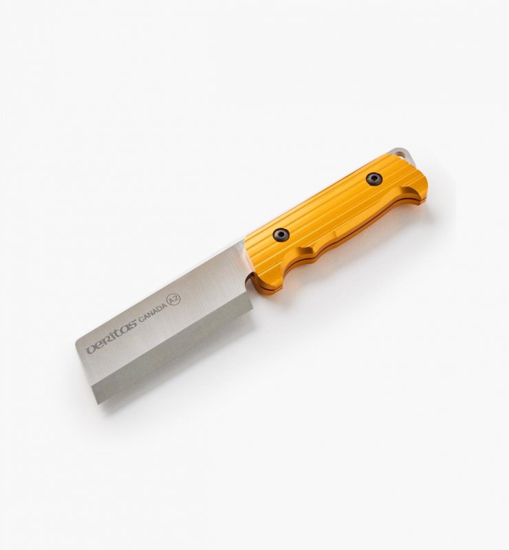 Veritas Veritas Hacking Knife