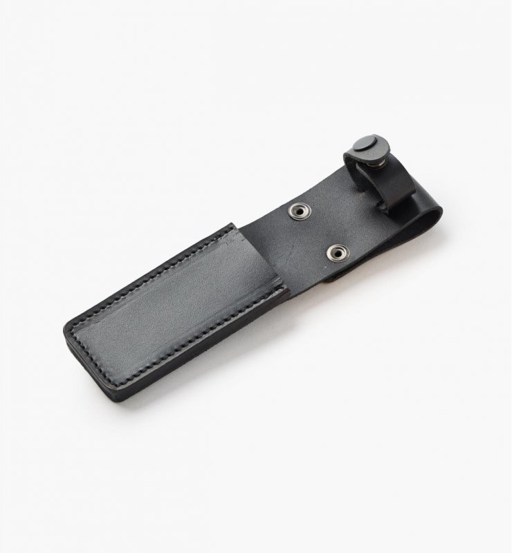 Veritas Leather Sheath for the Veritas Hacking Knife