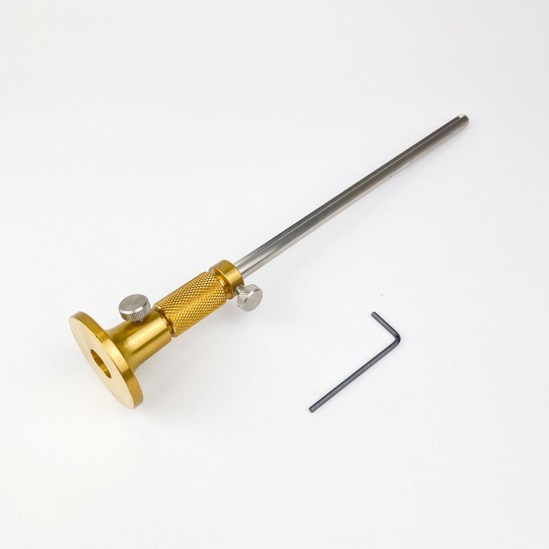 Friday Finds Tite Mark Long Marking Gauge [Preowned, SOLD]