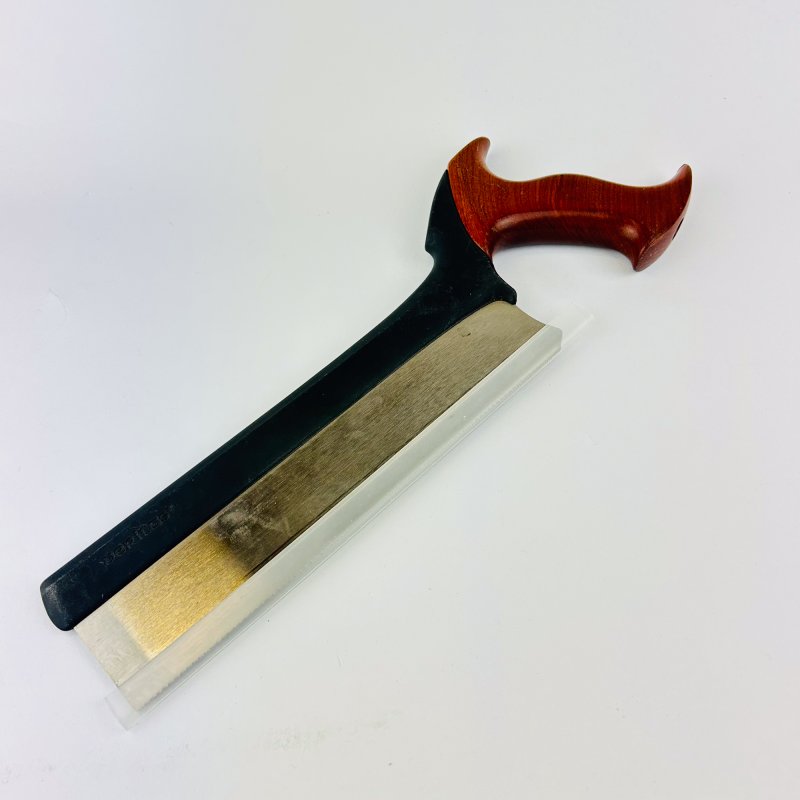 Friday Finds Veritas Fine Dovetail Saw [Preowned, SOLD]
