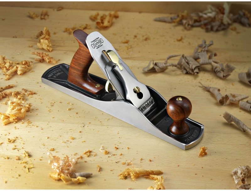 Clifton Clifton No.5 Jack Plane