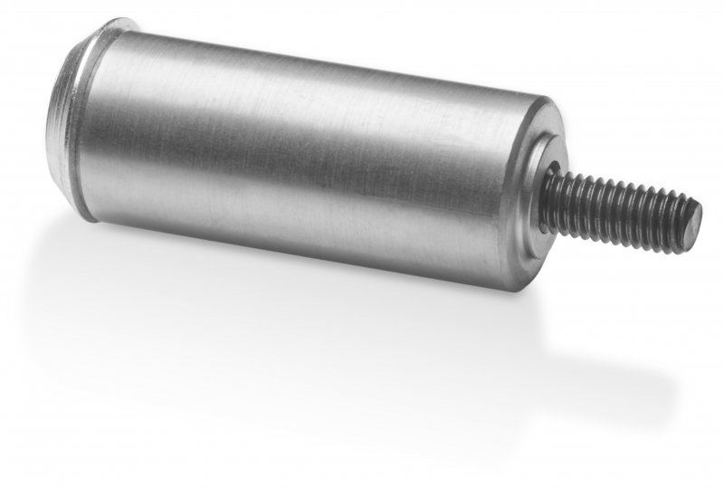 Kutzall Kutzall Contour Wheel Adapters