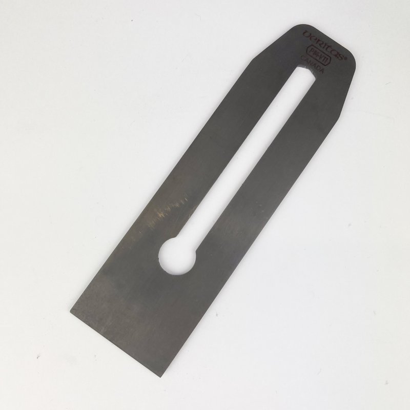 Friday Finds Veritas PMV11 – 2'' Blade [Preowned, As New]