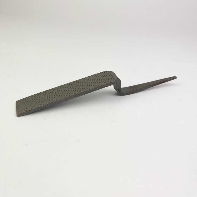 Friday Finds Auriou Ironing Rasps – 20mm wide - Unhandled [Clearance]