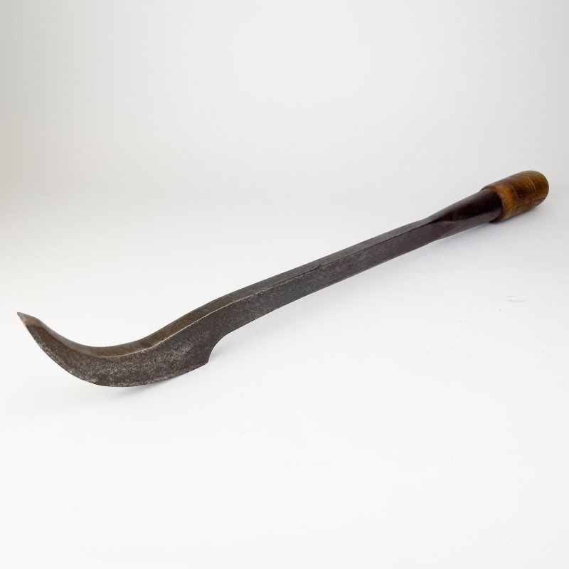 Friday Finds 1/2'' Lock Mortise Chisel [Vintage]