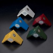 David Barron Dovetail Guides Classic Hand Tools Limited
