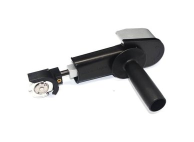Manpa Manpa 2'' Belt Cutter - Basic (M14)