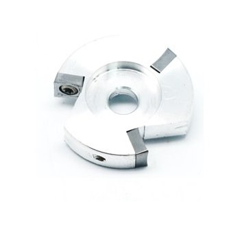 Manpa Manpa 2'' Square Cutter
