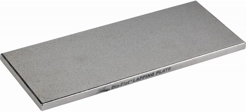 DMT DMT Diamond Flattening Plate