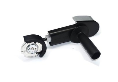 Manpa Manpa 3'' Multi Cutter - Basic (M14)