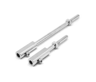 Manpa Manpa Connection Tool