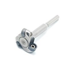 Manpa Manpa Round Carving Bits - 1/8'' Shank