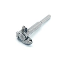 Manpa Manpa Triangular Carving Bits - 1/8'' Shank