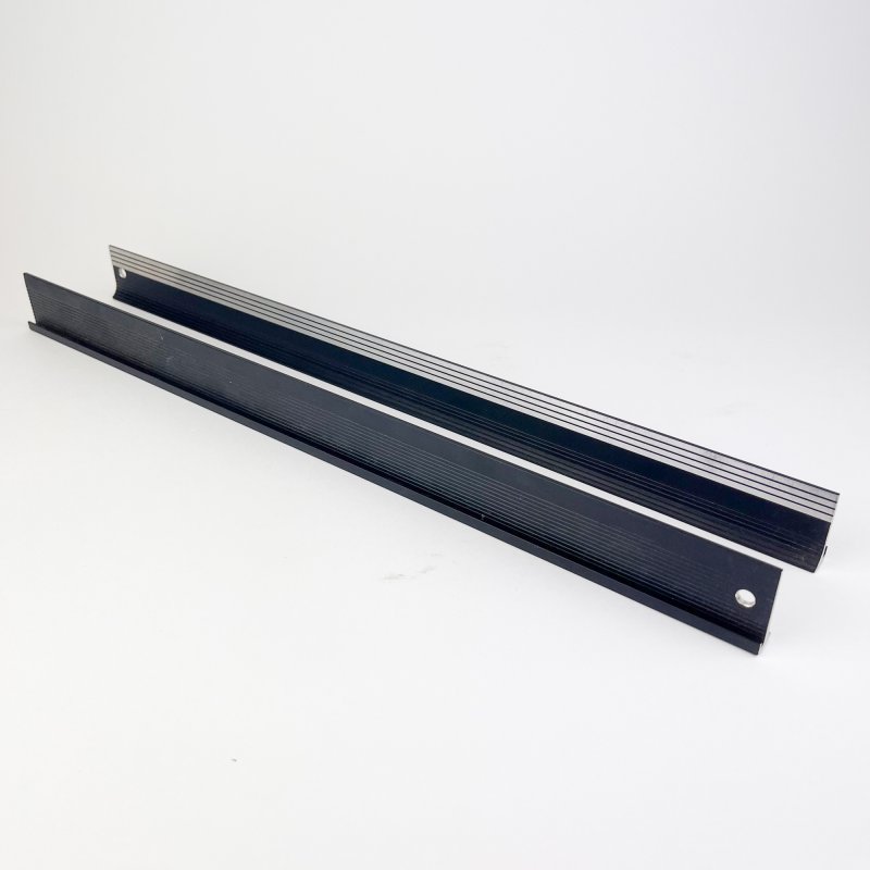 Friday Finds Lee Valley Winding Sticks 24” [Preowned]