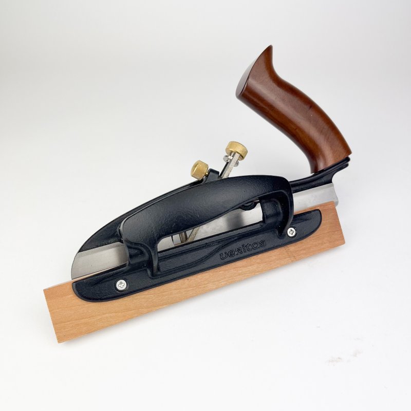 Friday Finds Veritas Small Plow Plane – Right Hand [Preowned]