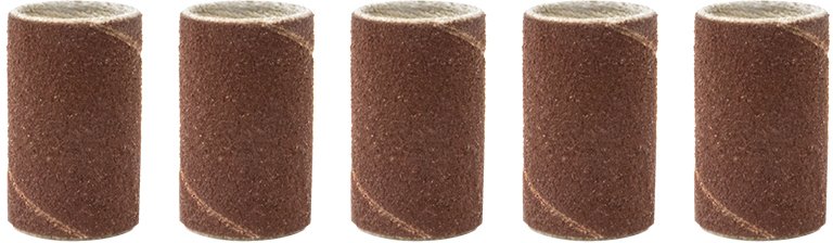 Arbortech Arbortech Precision Carver Sander Sleeves (Pkt 5)