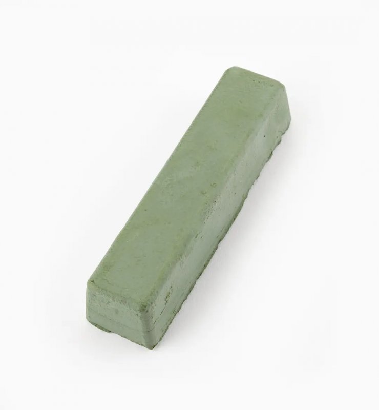 Veritas Honing Compound, 6.0 oz