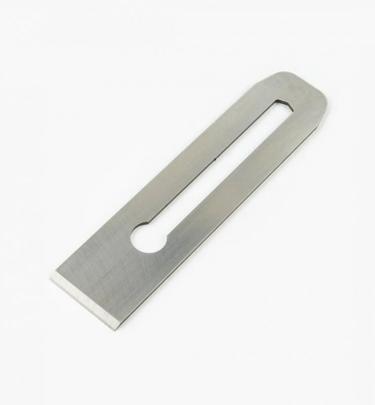 Veritas Veritas PM-V11 Blades for Vintage Bench Planes