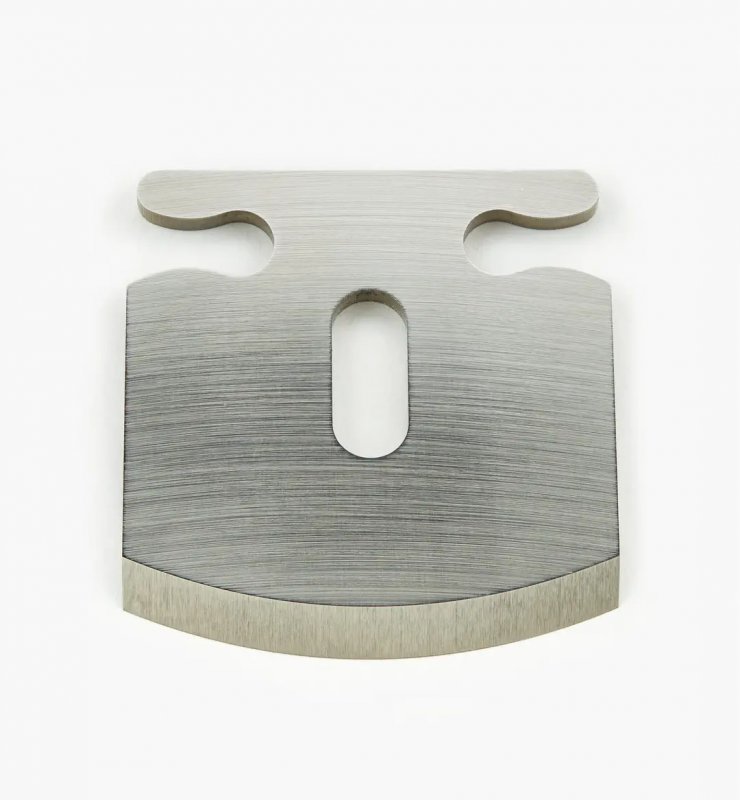 Veritas Replament Blade for Veritas Pullshave