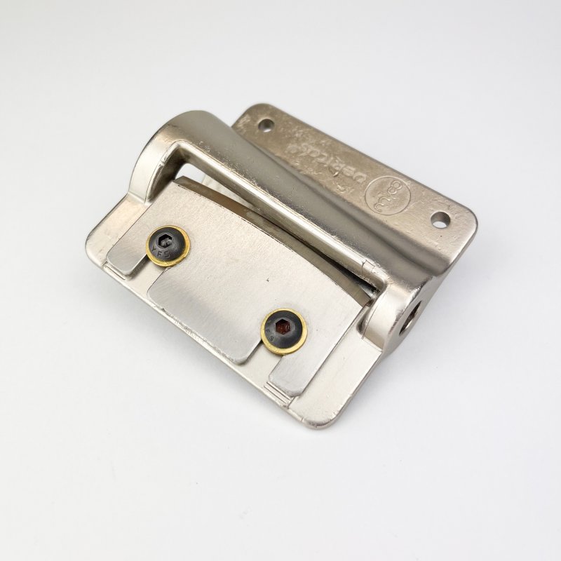 Friday Finds 3/8'' Veritas Dowel & Tenon Cutter [Pre-owned]