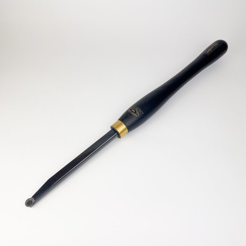 Friday Finds Crown Carbide Pro Hollowing Turning Tool [Pre-owned]