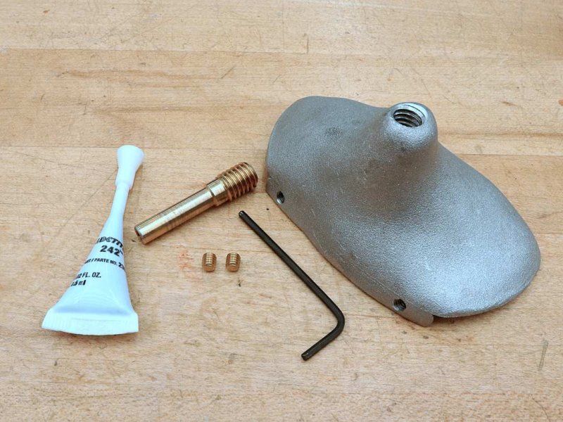 Rob Cosman Rob Cosman's Hand Plane Shooting Grip