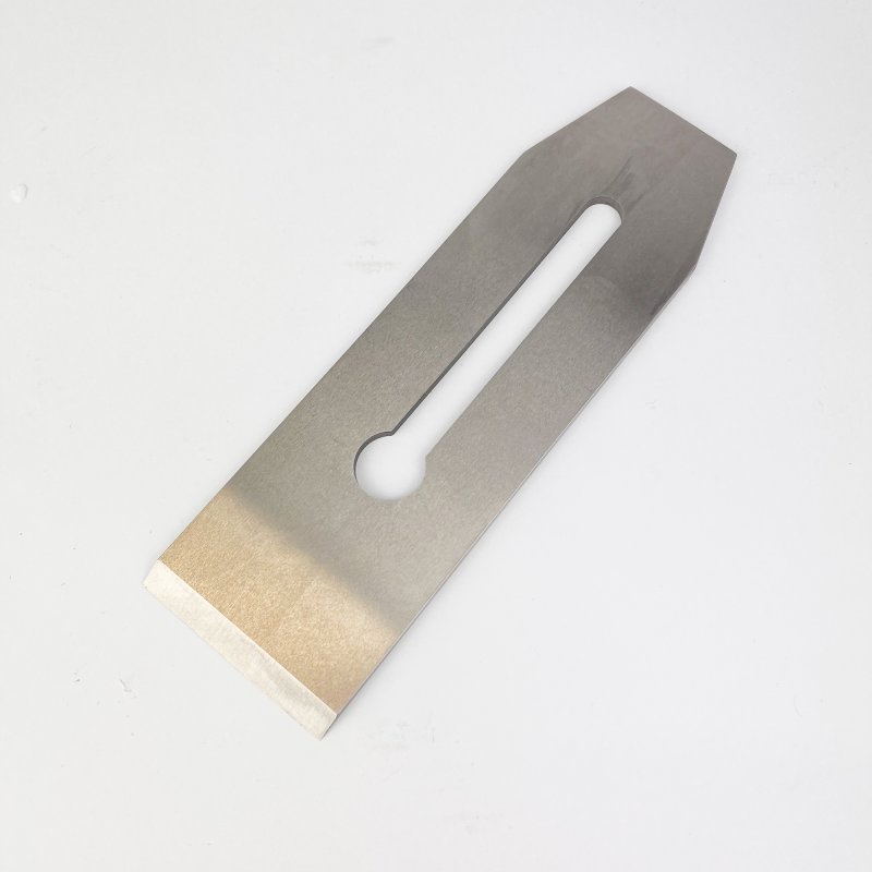 Friday Finds Lie Nielsen Toolworks – 2 3/8” wide blade [Pre-owned, As New]