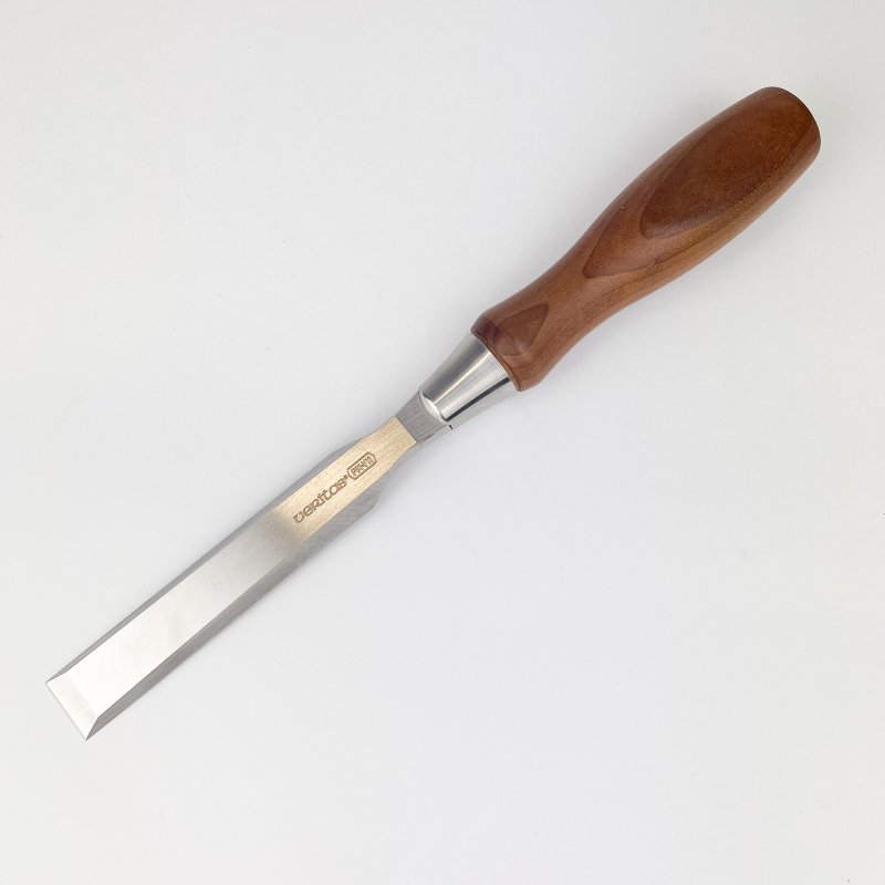 Friday Finds Veritas ¾'' Bench Chisel – PM-V11 [Pre-owned]