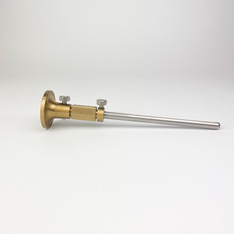 Friday Finds Tite-Mark Standard [Pre-owned]