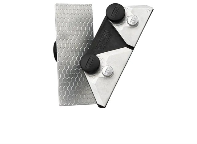 Tormek Tormek Scissors Jig - New