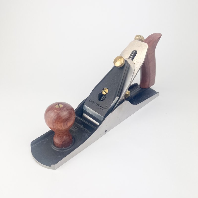 Friday Finds Veritas 5 ¼ Jack Plane [Pre-owned]