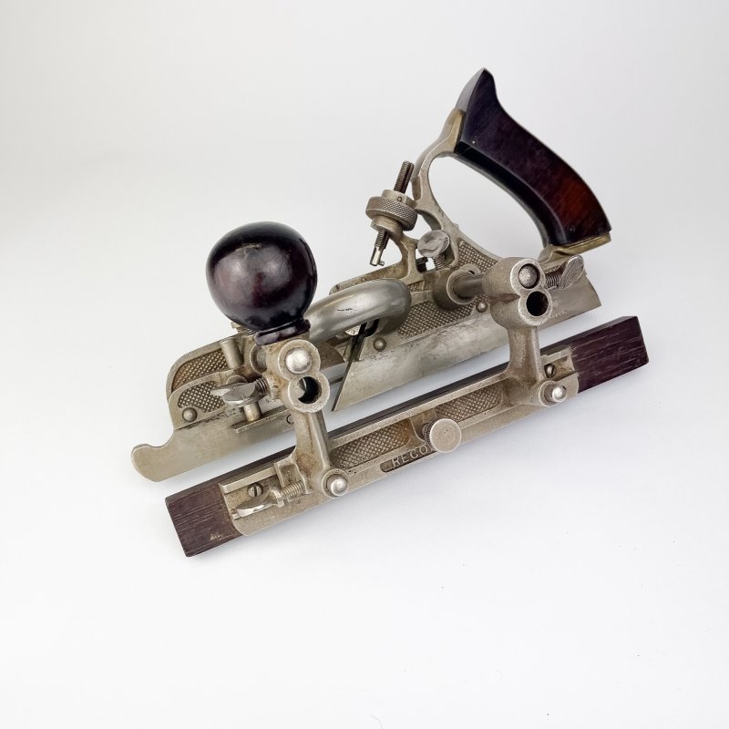 Friday Finds Record 405 Multi Plane [Vintage]