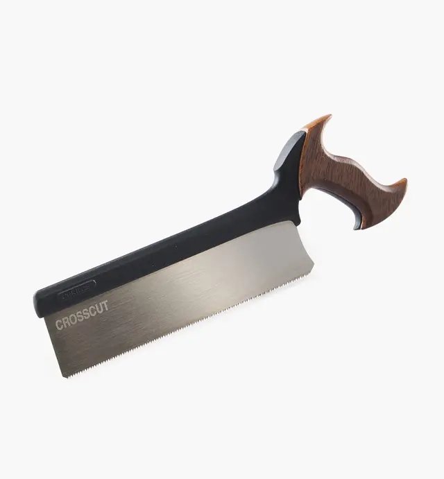 Veritas Veritas Miniature Carcass Saw
