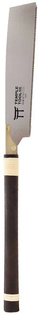 Temple Tool Co. Temple Tool Co. Kataba Universal 265mm