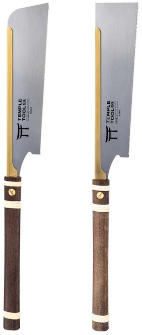 Temple Tool Co. Temple Tool Co. The