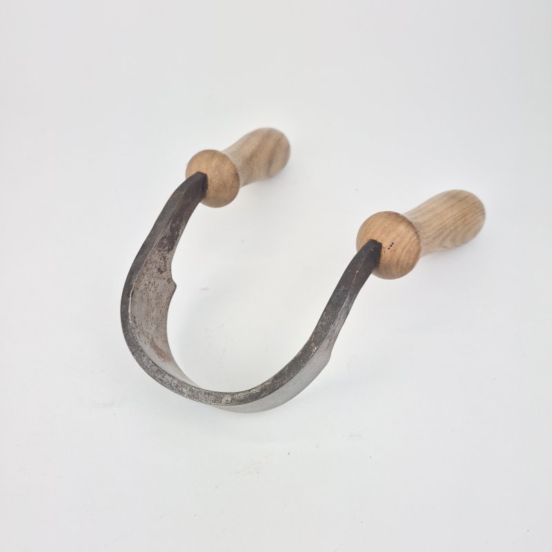 Friday Finds Matty Sears Inshave [Pre-owned]