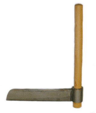 Ray Iles Ray Iles Premium Froe