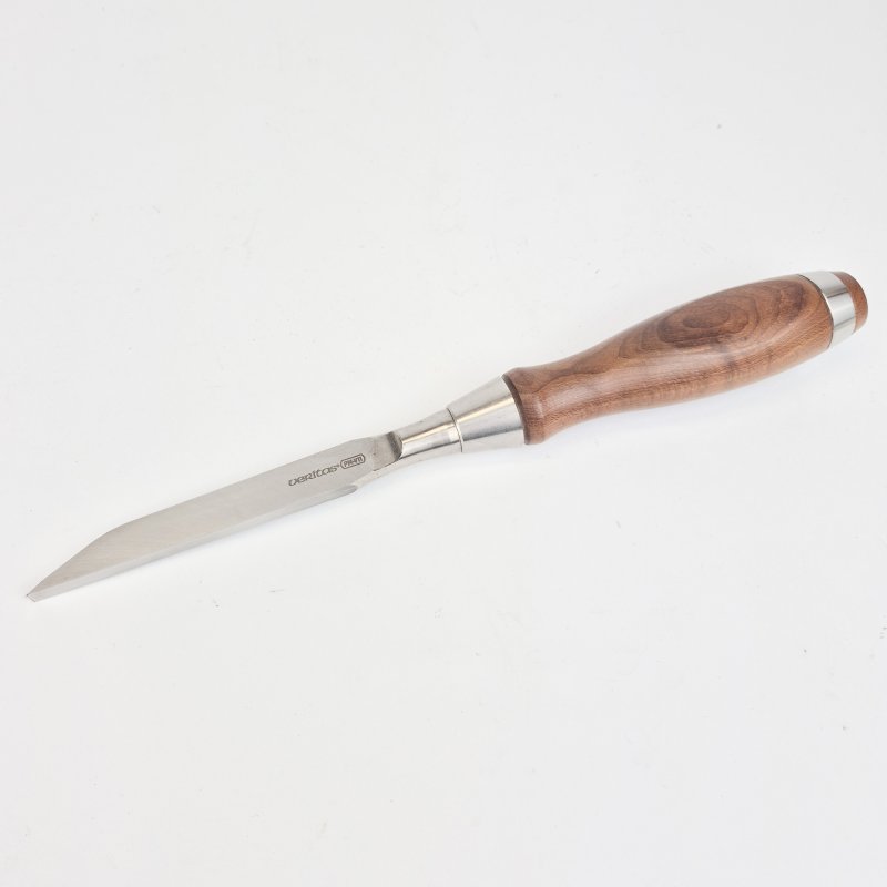 Friday Finds Veritas Mortise Chisel [Clearance, As New]