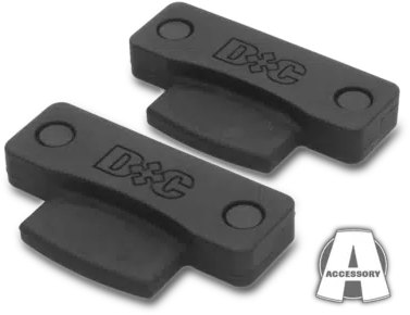 MPOWER MPOWER Magnetic Diamond Stone Holder