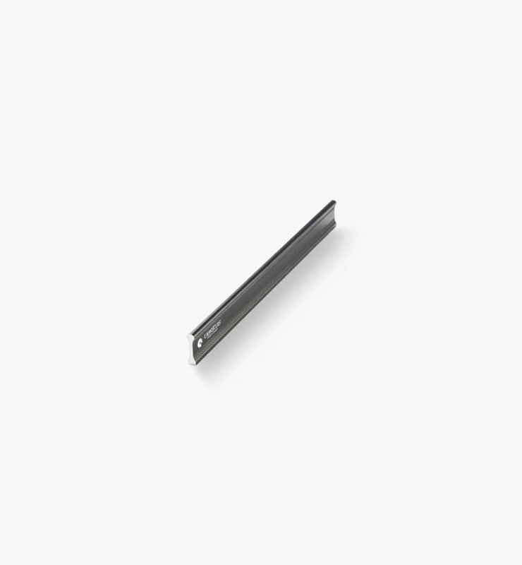 Veritas Veritas 18'' (460mm) Aluminium Straightedge
